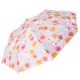RAINSTORY雨傘-水果甜心抗UV加大省力降溫自動傘