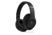 Beats Studio Pro Wireless Headphones Black