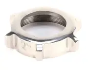 Thunderbird Screw Ring TB-300E-2 - Genuine OEM Replacement Part