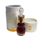 Lucky Oudh Perfume Oil - 12 ML (0.40 oz) by Ajmal
