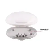 GNSS Antenna Shell GPS GLONASS/BDS S-BAND High-precision RTK Anti-ultraviolet