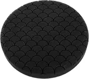 Generic Buffing Polishing Pads Durable Sponge Wheel for Car Detailing Design for Scratch Polishing for Compounding and Waxing Versatile Tool for