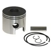 NIB Mercury 75-125HP DFI 1.5L Wiseco Piston Kit .040 3199P4 Opti Max BS 3.6655