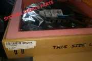 GENUINE DELL MOTHERBOARD PLANAR SYSTEMBOARD POWEREDGE R720 0HDHK W7JN5 54TGG NEW