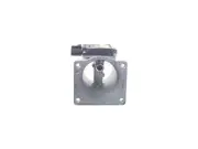 Mass Air Flow Sensor For 1998-2001 Mazda B2500 1999 2000 KD225VH (for: Mazda)
