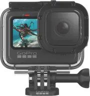 GoPro Protective Housing (H12/11/10/9)