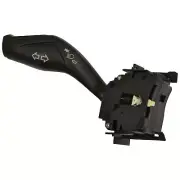 Column Switch For 2013-2016 Ford Escape Indicator Markings Directional Indicator