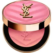 Yves Saint Laurent Make Me Blush Bold Blurring Powder Blush in 93 Restless Rose at Nordstrom One Size