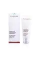 CLARINS - 柔潤身體乳-乾燥肌膚 Moisture Rich Body Lotion with Shea Butter 200ml/7oz