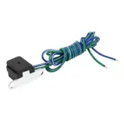 Stator Pickup Trigger Pulse Coil fit for Suzuki RM100 DR350 DR400Z DR600S DR650R