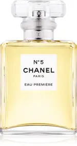 Chanel No.5 Eau Premiere EDP W 35 ml
