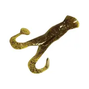 ZMan Lure Pop FrogZ 4in 4 Pack