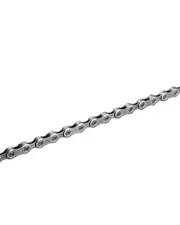 Shimano XT CN-M8100 12 Speed Q/Link Chain