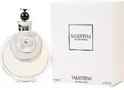 Valentino Valentino Valentina Epv 80ml Pack of 1