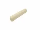 Graph Tech TUSQ XL Guitar Nut Lubricated Suits Gibson LP - PQL-6010-00
