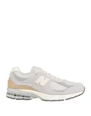 [NEW BALANCE] NEW BALANCE Sneakers - Item 17417943