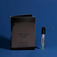 在飛比找Yahoo!奇摩拍賣優惠-TOM FORD 神秘暗黑 NOIR Anthracite 