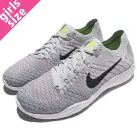 在飛比找Yahoo!奇摩拍賣優惠-{全新正品現貨} NIKE WMNS FREE TR FLY