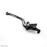 Mv Agusta Superveloce 2020 Short ASV C5 Brake Lever BRC511-SGYBC