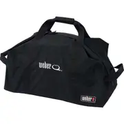 Weber Baby Q1000N Duffle Bag