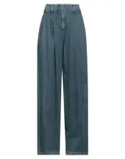 [GOLDEN GOOSE] GOLDEN GOOSE Jeans - Item 30380776