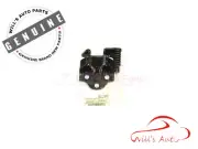 J GENUINE NISSAN PATROL GQ Y60 MAVERICK DA RIGHT RH DRIVER DOOR HINGE KIT PQI