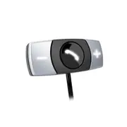 Bury 9048 Bluetooth Car Kit