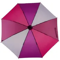 在飛比找PChome24h購物優惠-德國[EuroSCHIRM 全世界最強雨傘品牌 LIGHT 