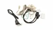 Champion 310400-1 remote and control module. prior to 2018