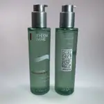 小蘋果美妝  碧兒泉 男仕活泉酷涼保濕水 200ML