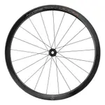 吉興單車 CAMPAGNOLO HYPERON ULTRA 碳纖維輪組 自行車輪組 碟煞