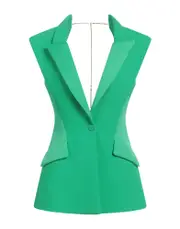[SIMONA CORSELLINI] SIMONA CORSELLINI Blazers - Item 49952430