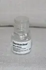 New Dr. Jart Plus Dermaclear Micro Water, 0.7 Fl Oz Travel Size