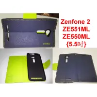 在飛比找蝦皮購物優惠-★全新~ 【ASUS Zenfone 2 (ZE550ML 