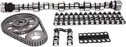 COMP Cams SK11-694-8 Blower 255/262 Solid Roller Cam SK-Kit for Chevrolet Big Block 396-454
