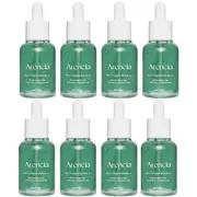 Arencia - Arencia - Holy Hyssop Serum 12 - 30ml (8ea) Set
