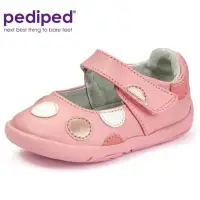 在飛比找蝦皮購物優惠-美國醫生推薦Pediped 學步鞋第二階段 全新品Grip.