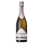 Croser Sparkling Rose NV - Buy Online | The Wine Collective Marketplace
