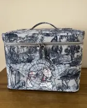 Dior Around The World Vanity Case with Mirror NEW