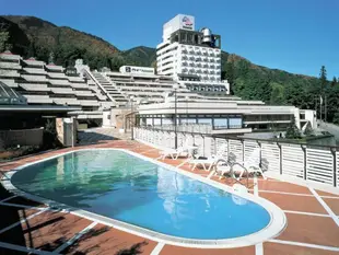 KUSAKABE ArmeriA旅館Hotel Kusakabe Armeria