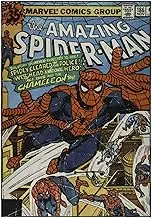 Marvel Indoor Area Rug - 4x6 Large, Non-Slip, Ideal for Children in Bedroom, Game Room, Classroom, Nursery, or Play Area - Spiderman Retro Comic Superhero, Multi, 47327