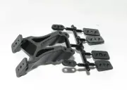 ASC80949 TEAM ASSOCIATED RC8B4.1 BUGGY WING MOUNT