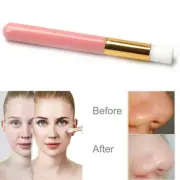 Extensions Cleaning Shampoo 10/20pcs Foam Soft Cleansing Brush Eyelash