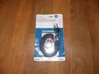 InSinkErator CRD-00 Garbage Disposal Power Cord Kit CRD-00