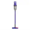 【Dyson】Digital Slim Origin SV18 輕量無線吸塵器