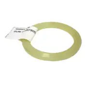 Sunbeam Oster Blender Gasket For Models 4182, 4183, and 4184 #110878-003-000