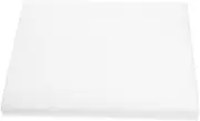 LIFKOME Granite Stone Pink Packaging Fly Tying Foam Pastry Board Crafting Foam Cutting Boards for Kitchen Adhesive Rubber Pads Insulation Pad Bubble Shipping Envelopes White Pearl Cotton