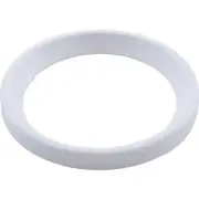 Compensator Ring, Wall Thickness, BWG Cyclone Micro Jet