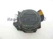 1pc NEW for DSC-HX10V HX10 H90 Hx9 camera lens Without CCD