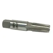 NyTrex Tap 190023; Nitrous Nozzle Tap 1/8 in. -27 NPT